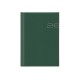 Agenda Matra 15x21cm zilnica