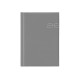 Agenda Matra 15x21cm zilnica
