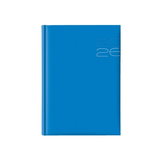 Agenda Matra 15x21cm zilnica
