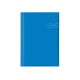 Agenda Matra 15x21cm zilnica