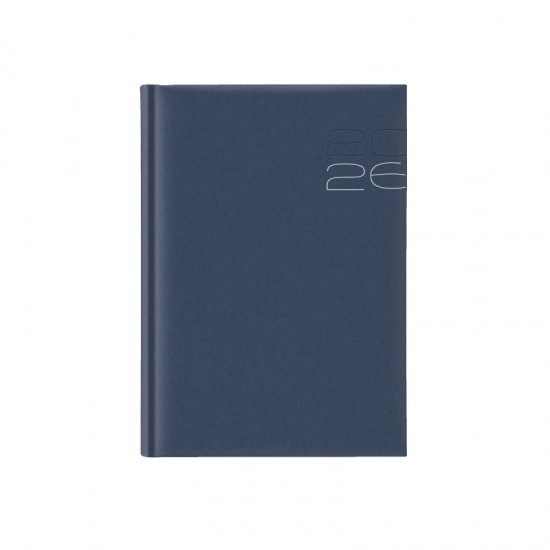 Agenda Matra 15x21cm zilnica