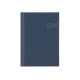 Agenda Matra 15x21cm zilnica