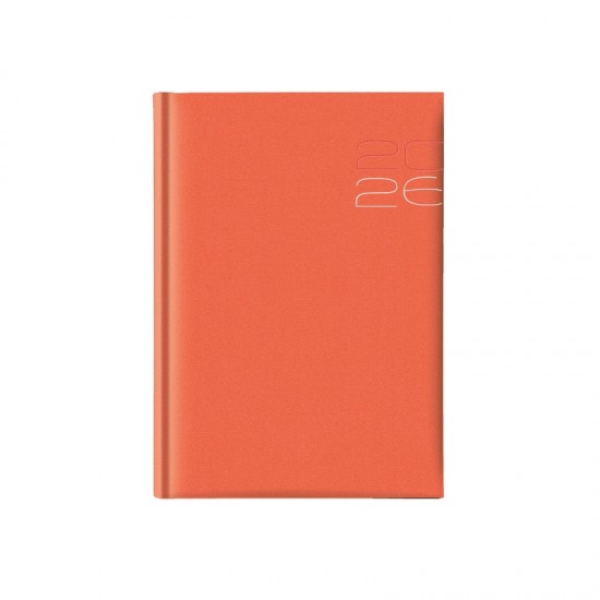 Agenda Matra 15x21cm zilnica
