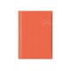 Agenda Matra 15x21cm zilnica