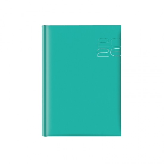 Agenda Matra 15x21cm zilnica