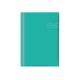 Agenda Matra 15x21cm zilnica
