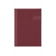 Agenda Matra 15x21cm zilnica