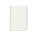 Agenda Matra 15x21cm zilnica Agenda Matra 15x21cm zilnica