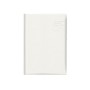 Agenda Matra 15x21cm zilnica