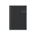 Agenda Matra 15x21cm zilnica Agenda Matra 15x21cm zilnica
