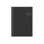 Agenda Matra 15x21cm zilnica