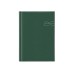 Agenda Matra 15x21cm zilnica Agenda Matra 15x21cm zilnica