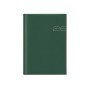 Agenda Matra 15x21cm zilnica