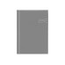 Agenda Matra 15x21cm zilnica Agenda Matra 15x21cm zilnica