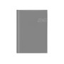 Agenda Matra 15x21cm zilnica