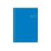 Agenda Matra 15x21cm zilnica Agenda Matra 15x21cm zilnica