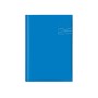 Agenda Matra 15x21cm zilnica