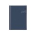 Agenda Matra 15x21cm zilnica Agenda Matra 15x21cm zilnica