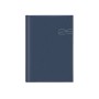 Agenda Matra 15x21cm zilnica