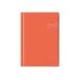Agenda Matra 15x21cm zilnica Agenda Matra 15x21cm zilnica
