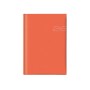 Agenda Matra 15x21cm zilnica