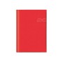 Agenda Matra 15x21cm zilnica