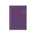 Agenda Matra 15x21cm zilnica Agenda Matra 15x21cm zilnica