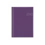 Agenda Matra 15x21cm zilnica