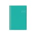 Agenda Matra 15x21cm zilnica Agenda Matra 15x21cm zilnica