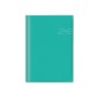 Agenda Matra 15x21cm zilnica