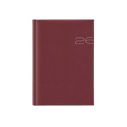 Agenda Matra 15x21cm zilnica Agenda Matra 15x21cm zilnica