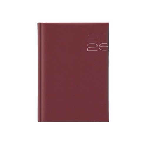 Agenda Matra 15x21cm zilnica