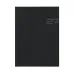 Agenda Matra 20x27cm saptamanala datata