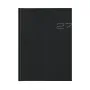 Agenda Matra 20x27cm saptamanala datata