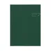 Agenda Matra 20x27cm saptamanala datata