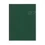 Agenda Matra 20x27cm saptamanala datata