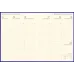 Agenda Matra 20x27cm saptamanala datata