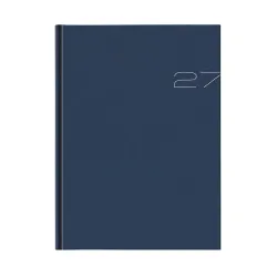 Agenda Matra 20x27cm saptamanala datata