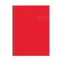 Agenda Matra 20x27cm saptamanala datata