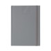 Agenda Matra cu elastic si penloop 15x21cm nedatata Agenda Matra cu elastic si penloop 15x21cm nedatata