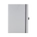 Agenda Matra cu elastic si penloop 15x21cm nedatata Agenda Matra cu elastic si penloop 15x21cm nedatata