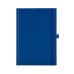 Agenda Matra cu elastic si penloop 15x21cm nedatata Agenda Matra cu elastic si penloop 15x21cm nedatata