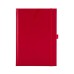 Agenda Matra cu elastic si penloop 15x21cm nedatata Agenda Matra cu elastic si penloop 15x21cm nedatata