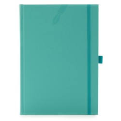 Agenda Matra cu elastic si penloop 15x21cm nedatata Agenda Matra cu elastic si penloop 15x21cm nedatata