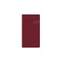 Agenda Matra de buzunar 8x15cm saptamanala