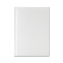 Agenda Matra nedatata 15x21cm