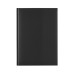 Agenda Matra nedatata 15x21cm