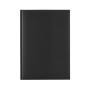Agenda Matra nedatata 15x21cm
