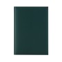Agenda Matra nedatata 15x21cm