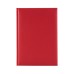 Agenda Matra nedatata 15x21cm